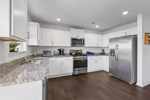 21 karkinnen CT, Pendleton, SC 29670