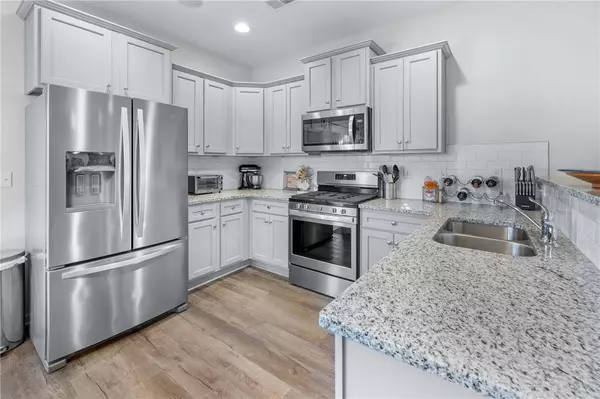 136 Adger RD, Pendleton, SC 29670