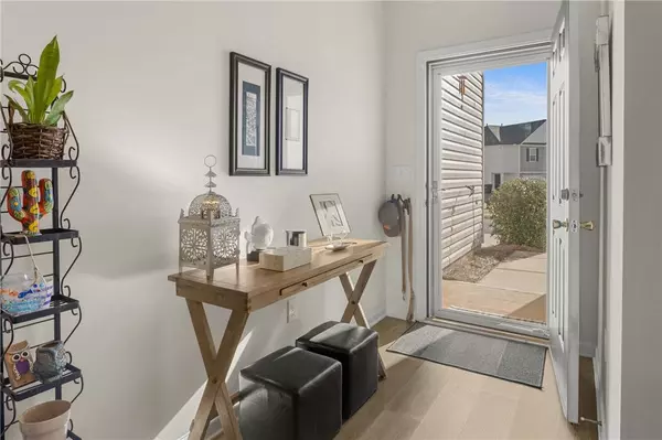 136 Adger RD, Pendleton, SC 29670