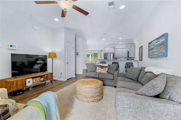 136 Adger RD, Pendleton, SC 29670