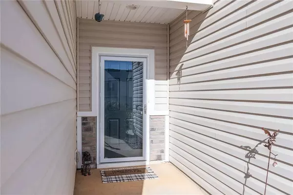 136 Adger RD, Pendleton, SC 29670