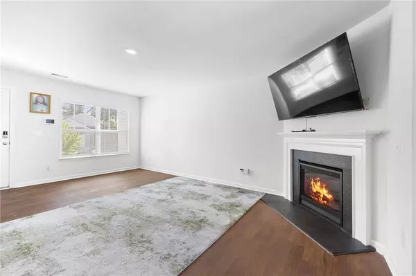 21 karkinnen CT, Pendleton, SC 29670