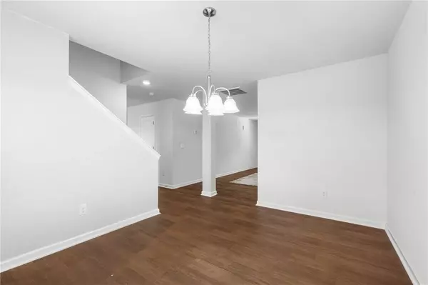 21 karkinnen CT, Pendleton, SC 29670