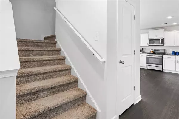 21 karkinnen CT, Pendleton, SC 29670