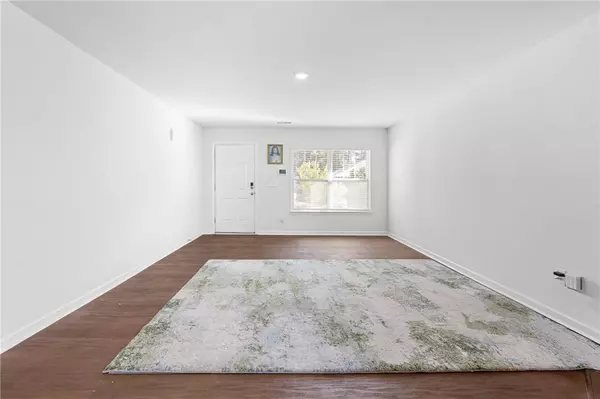 21 karkinnen CT, Pendleton, SC 29670