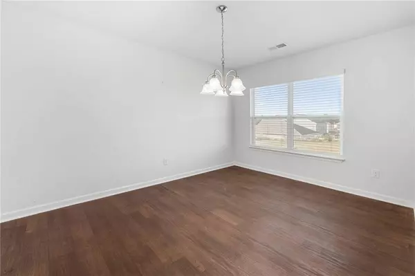 21 karkinnen CT, Pendleton, SC 29670