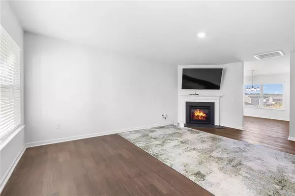 21 karkinnen CT, Pendleton, SC 29670