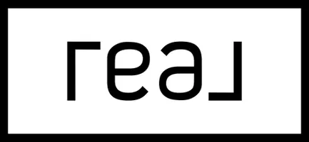 Real Broker