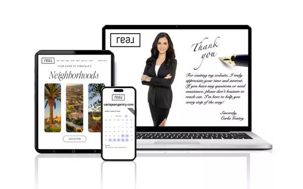 Carla Footer Computer-Iphone-Ipad