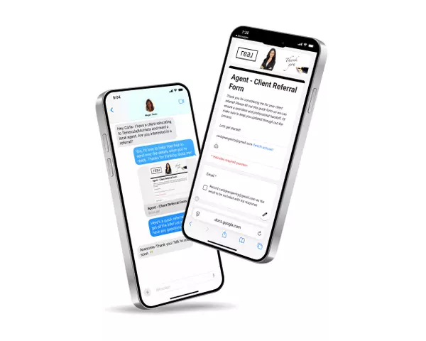 Carla Referrals Gloss 2 Iphones Final 1