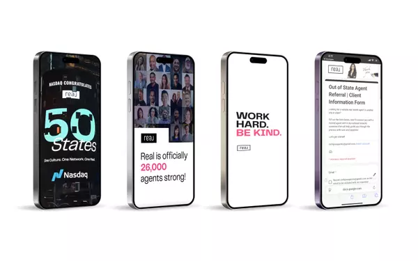 Carla Footer New Iphones-Referrals