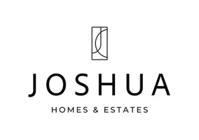 Joshua Homes & Estates