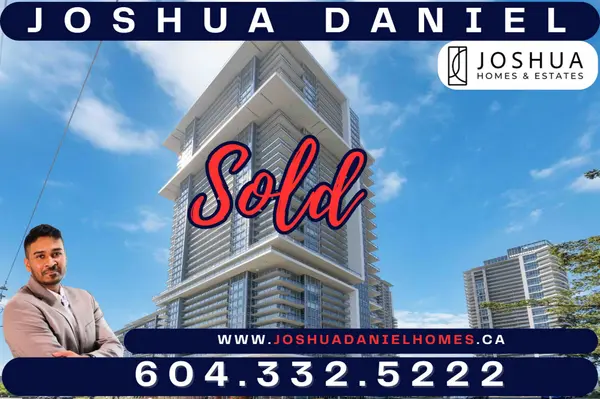 sold over