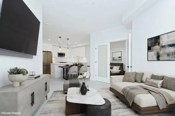 13458 95 AVE #422