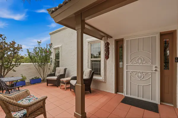 4800 Gamble Ct, Las Cruces, NM 88011-9647