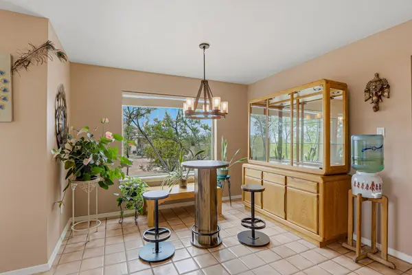4800 Gamble Ct, Las Cruces, NM 88011-9647