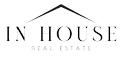 In House Logo