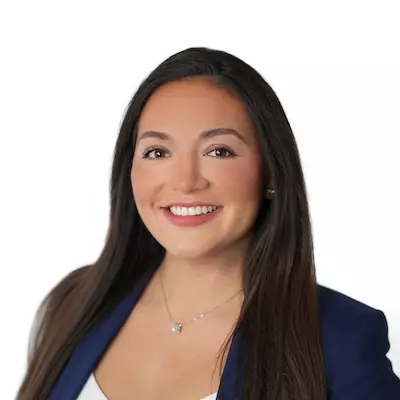 Maria-Grisby-2025-400