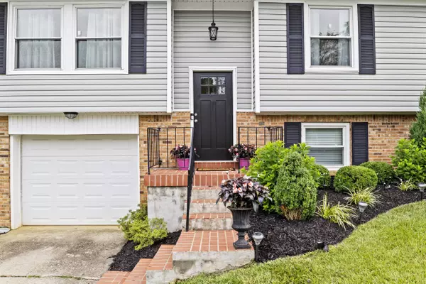 2973 Tuscaloosa Lane, Lexington, KY 40515