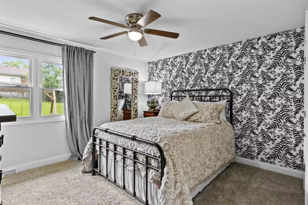 2973 Tuscaloosa Lane, Lexington, KY 40515