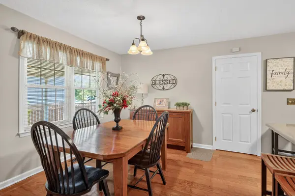 1017 Tanbark Road, Lexington, KY 40515