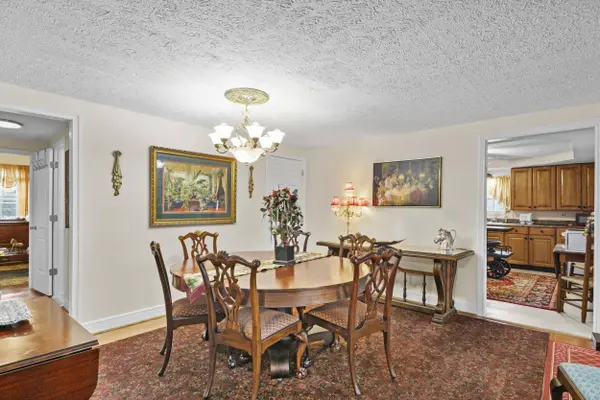 1786 Newtown Pike, Georgetown, KY 40324