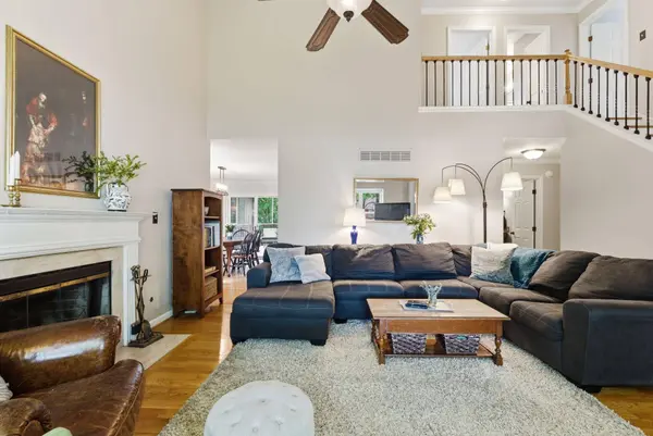4313 Southmoor Park, Lexington, KY 40514