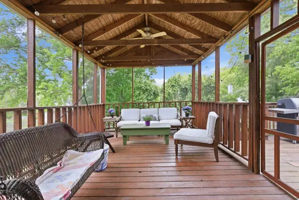 4313 Southmoor Park, Lexington, KY 40514