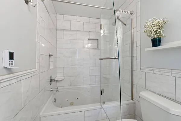 4313 Southmoor Park, Lexington, KY 40514