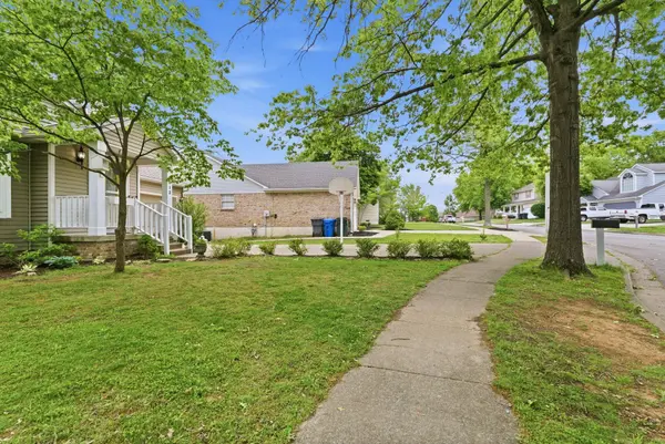 4313 Southmoor Park, Lexington, KY 40514