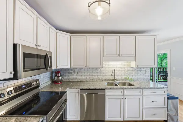 4313 Southmoor Park, Lexington, KY 40514