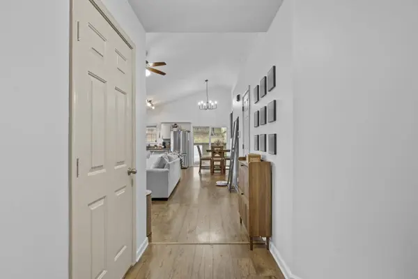 553 Rhodora Ridge, Lexington, KY 40517