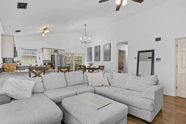 553 Rhodora Ridge, Lexington, KY 40517