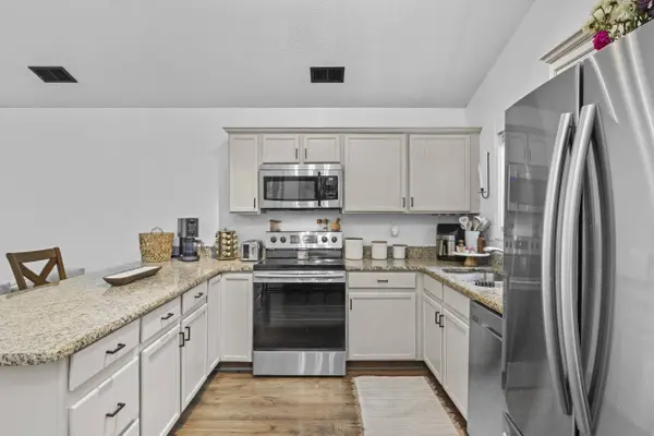 553 Rhodora Ridge, Lexington, KY 40517