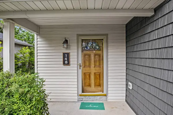 148 Barren River Boulevard, Georgetown, KY 40324