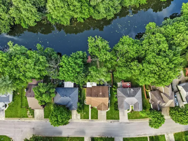 148 Barren River Boulevard, Georgetown, KY 40324