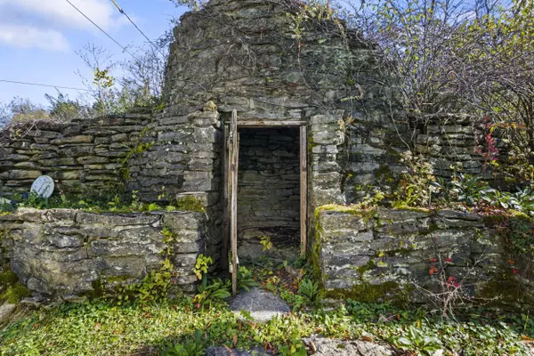 1281 Sharp Road, Stamping Ground, KY 40379