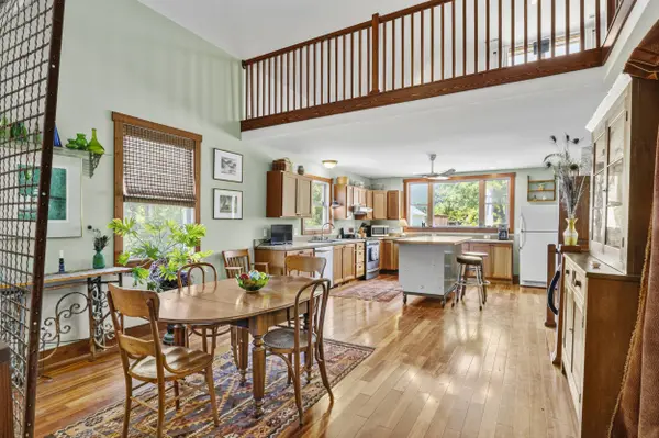 1281 Sharp Road, Stamping Ground, KY 40379