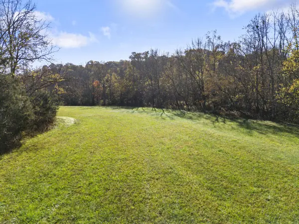 1281 Sharp Road, Stamping Ground, KY 40379