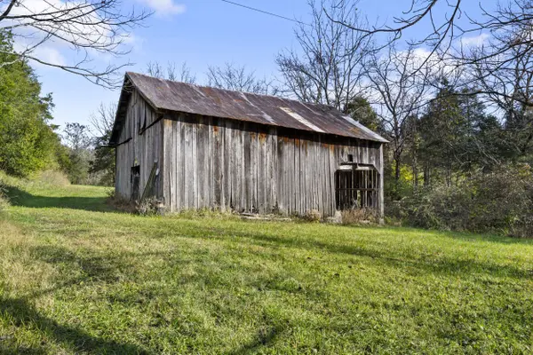 1281 Sharp Road, Stamping Ground, KY 40379