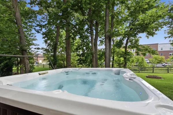 2829 Kearney Creek Lane, Lexington, KY 40511