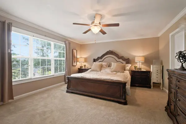 2829 Kearney Creek Lane, Lexington, KY 40511