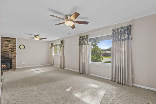 3173 Trinity Road, Lexington, KY 40503