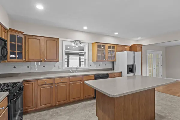 3173 Trinity Road, Lexington, KY 40503