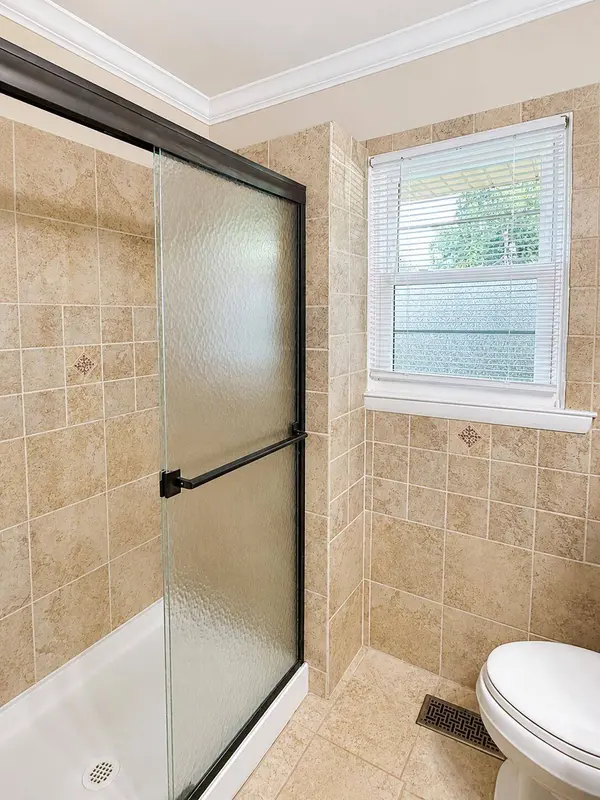 3173 Trinity Road, Lexington, KY 40503