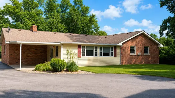 3173 Trinity Road, Lexington, KY 40503