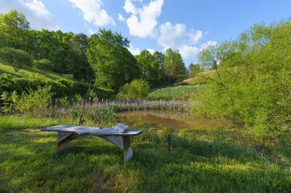 8228 Highway 705, West Liberty, KY 41472