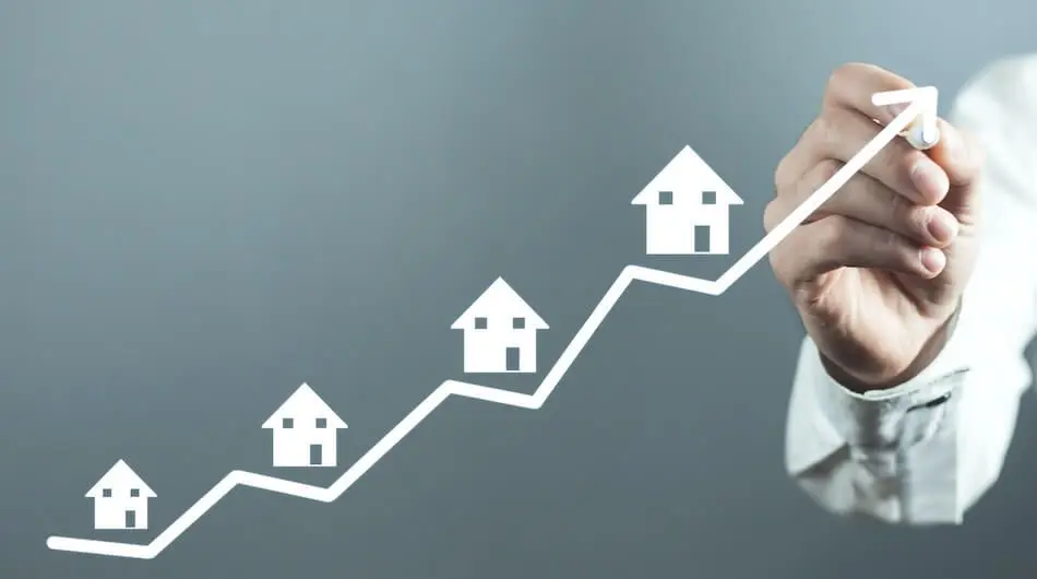 Alpharetta Real Estate Market Snapshot: December Year-Over-Year Perspective