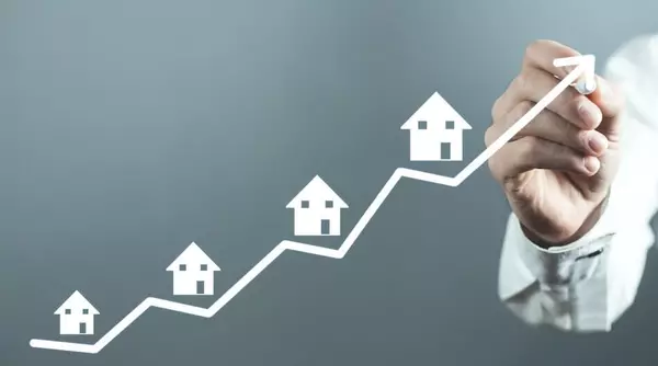 Alpharetta Real Estate Market Snapshot: December Year-Over-Year Perspective