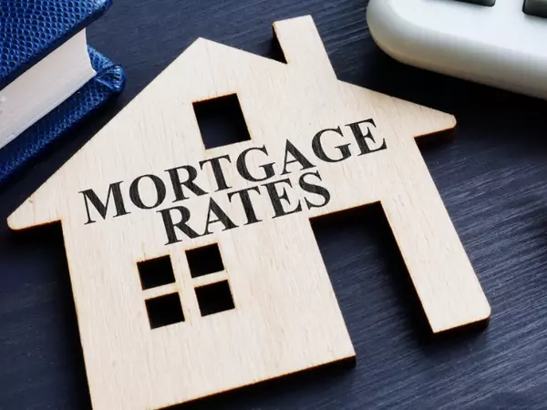 What Happened This Past Week: Rate Cut & Why Mortgage Rates Still Stung,Rob Sauthoff